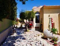 Til Salgs - Villa - Ciudad Quesada/Rojales - Ciudad Quesada