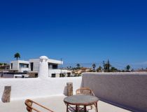 Til Salgs - Villa - Ciudad Quesada/Rojales - Ciudad Quesada