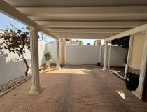 Til Salgs - Villa - Ciudad Quesada/Rojales - Ciudad Quesada
