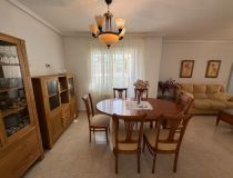Til Salgs - Villa - Ciudad Quesada/Rojales - Ciudad Quesada