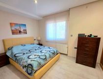 Til Salgs - Villa - Dehesa de campoamor - Campoamor
