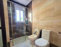 Til Salgs - Villa - Dehesa de campoamor - Campoamor