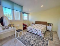 Til Salgs - Villa - Dehesa de campoamor - Campoamor