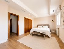 Til Salgs - Villa - Dehesa de campoamor - Campoamor