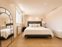Til Salgs - Villa - Dehesa de campoamor - Campoamor