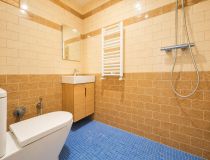 Til Salgs - Villa - Dehesa de campoamor - Campoamor