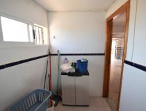 Til Salgs - Villa - Guardamar del Segura - Guardamar