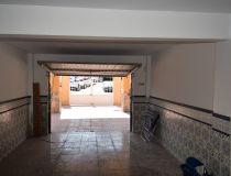 Til Salgs - Villa - Guardamar del Segura - Guardamar