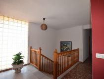 Til Salgs - Villa - Guardamar del Segura - Guardamar