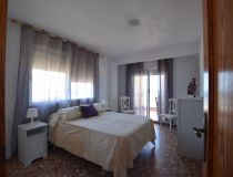 Til Salgs - Villa - Guardamar del Segura - Guardamar