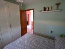 Til Salgs - Villa - Guardamar del Segura - Guardamar