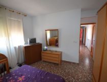 Til Salgs - Villa - Guardamar del Segura - Guardamar