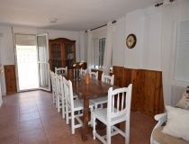 Til Salgs - Villa - Guardamar del Segura - Guardamar