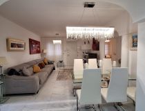 Til Salgs - Villa - Guardamar del Segura - Urb. El Raso