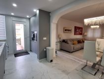 Til Salgs - Villa - Guardamar del Segura - Urb. El Raso