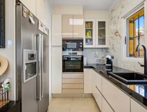 Til Salgs - Villa - Guardamar del Segura - Urb. El Raso