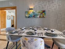 Til Salgs - Villa - Málaga - Estepona