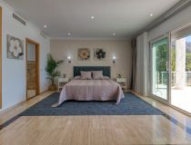 Til Salgs - Villa - Málaga - Estepona