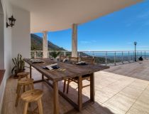 Til Salgs - Villa - Málaga - Estepona