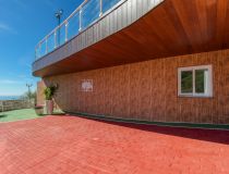 Til Salgs - Villa - Málaga - Estepona