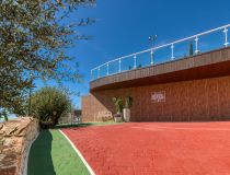 Til Salgs - Villa - Málaga - Estepona