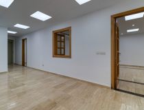 Til Salgs - Villa - Málaga - Estepona