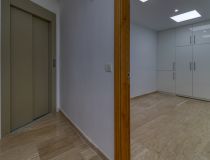 Til Salgs - Villa - Málaga - Estepona