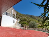 Til Salgs - Villa - Málaga - Estepona