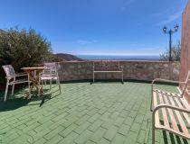 Til Salgs - Villa - Málaga - Estepona