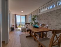 Til Salgs - Villa - Málaga - Estepona