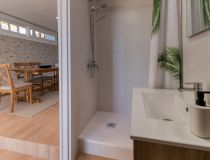 Til Salgs - Villa - Málaga - Estepona