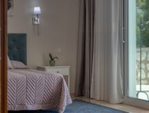 Til Salgs - Villa - Málaga - Estepona