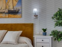 Til Salgs - Villa - Málaga - Estepona