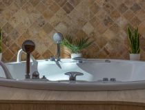 Til Salgs - Villa - Málaga - Estepona