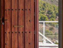 Til Salgs - Villa - Málaga - Estepona