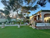 Til Salgs - Villa - Orihuela Costa - Altos de Campoamor