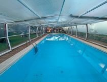 Til Salgs - Villa - Orihuela Costa - Altos de Campoamor