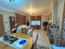 Til Salgs - Villa - Orihuela Costa - Altos de Campoamor