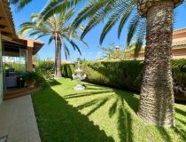 Til Salgs - Villa - Orihuela Costa - Cabo Roig