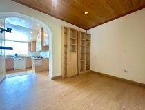 Til Salgs - Villa - Orihuela Costa - Cabo Roig