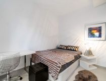 Til Salgs - Villa - Orihuela Costa - Campoamor