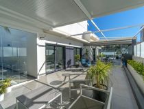 Til Salgs - Villa - Orihuela Costa - Campoamor