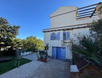 Til Salgs - Villa - Orihuela Costa - La Zenia