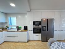 Til Salgs - Villa - Orihuela Costa - La Zenia