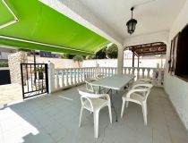 Til Salgs - Villa - Orihuela Costa - La Zenia