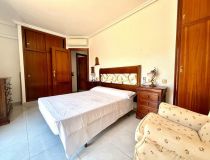 Til Salgs - Villa - Orihuela Costa - La Zenia