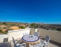 Til Salgs - Villa - Orihuela Costa - Las Ramblas