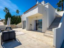 Til Salgs - Villa - Orihuela Costa - Las Ramblas