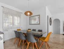 Til Salgs - Villa - Orihuela Costa - Las Ramblas