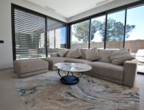 Til Salgs - Villa - Orihuela - Las Colinas Golf